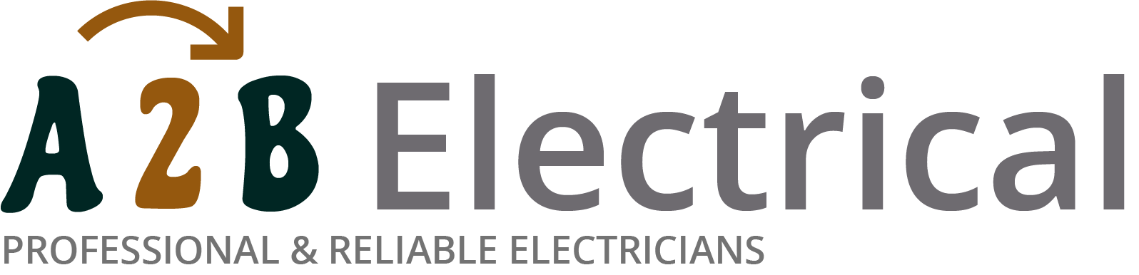If you have electrical wiring problems in South Acton, we can provide an electrician to have a look for you. 